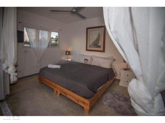 wmimg_amavi-real-estate-las-terrenas-for-sale-bella-vista-robins-nest32_cleanup