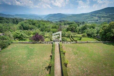 Pontassieve Häuser, Pontassieve Haus kaufen