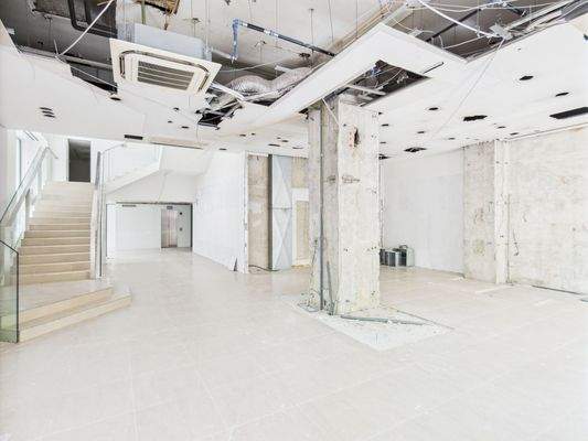 CAM01062G0-PR0220-STILL017