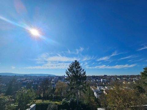 Waiblingen Wohnungen, Waiblingen Wohnung kaufen