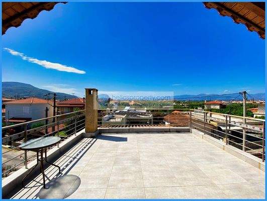 b889e8ea6235453da9f6c30e5b0f7190-original