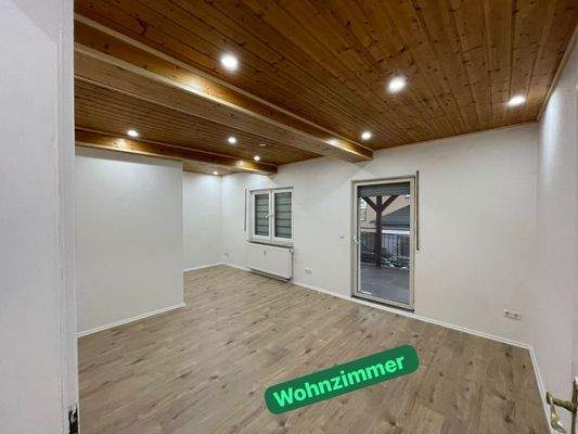 WhatsApp Image 2025-12-01 at 21.44.32 (15).jpeg