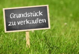 Bsp. Bild Grundstück zu verkaufen.png