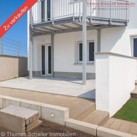 Büchenbach Wohnungen, Büchenbach Wohnung kaufen