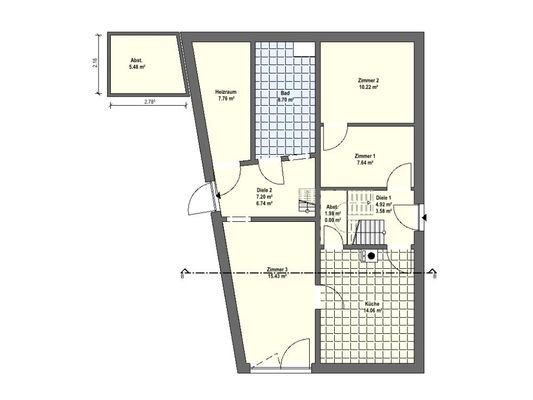 Bild 15