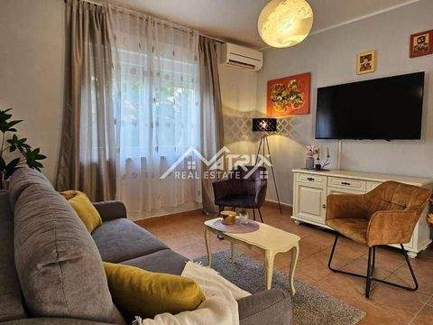 Premantura, Pomer Häuser, Premantura, Pomer Haus kaufen