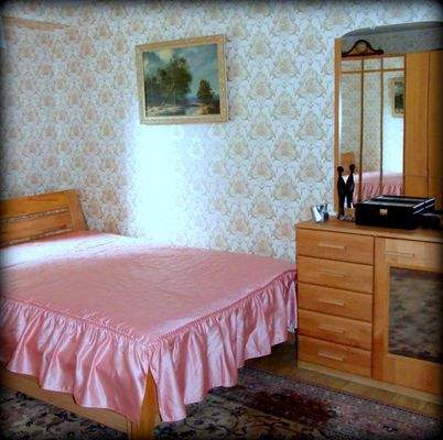 99bc7ef3-477a-48d6-877c-d3a68b179449