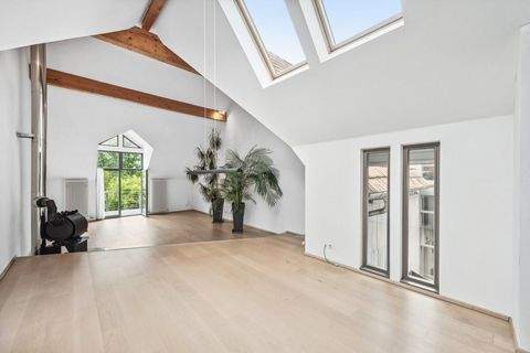 Göcklingen Wohnungen, Göcklingen Wohnung mieten