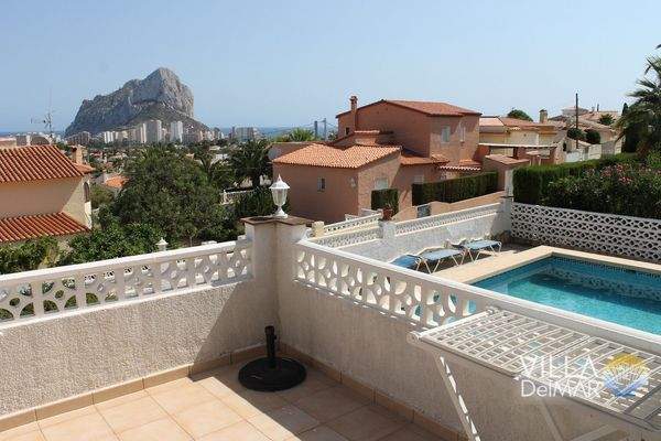 V-420 Villa del Mar Calpe Costa Blanca0010.JPG