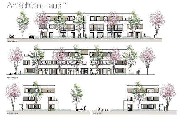 Aussenansicht Haus 1.jpg