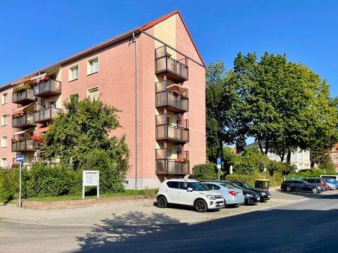 Meißen Wohnungen, Meißen Wohnung mieten
