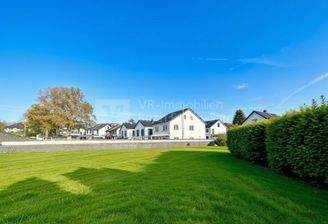 Ansicht - (KI generiert)