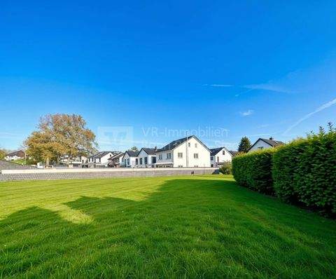 Siegburg Grundstücke, Siegburg Grundstück kaufen