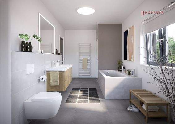 3537_Sms_FjordLiv_II_Bad_03