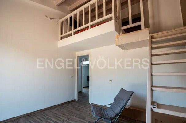 Screenshot 2025-06-19 164809.jpg