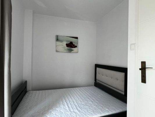 Truemper-Immobilien-Pobierowo 00020