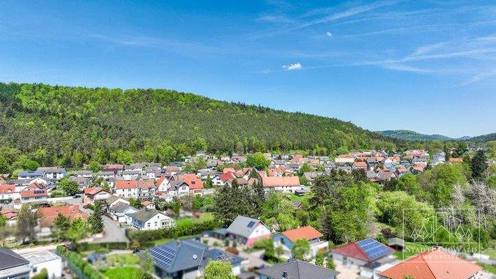 Umgebung_BP_Ruppertsweiler_Am Ruppertstein 10