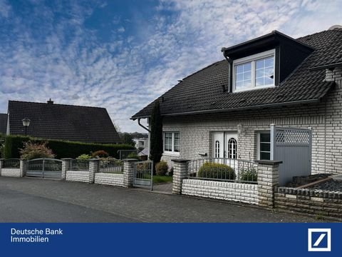 Hennef Häuser, Hennef Haus kaufen