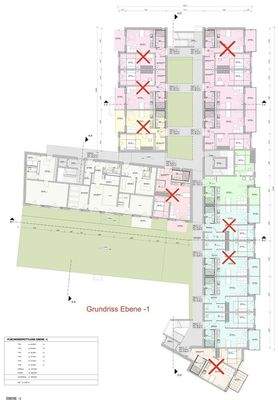 V100-202324_GR_Ebene_TG_-1_0_1_2_24.09.2025_Seite_1