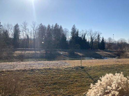 Blick auf die Mangfall.jpg