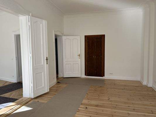 Balkonzimmer Loggia1.jpg