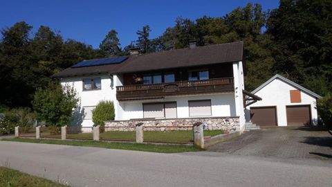 Emmerting Häuser, Emmerting Haus kaufen