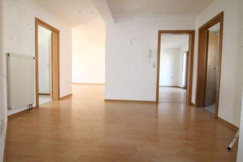 Obersontheim Wohnungen, Obersontheim Wohnung kaufen