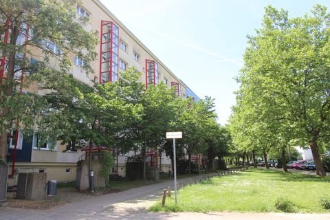 Gera Wohnungen, Gera Wohnung mieten