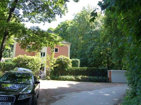 Wuppertal Wohnungen, Wuppertal Wohnung mieten