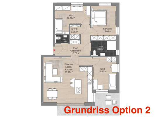Grundriss Option 2 WE03.png