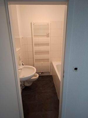 PHOTO-2025-07-04-18-01-42