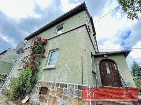 Obergurig Häuser, Obergurig Haus kaufen