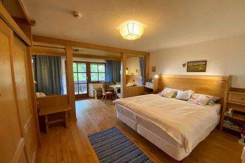 Bergen Wohnungen, Bergen Wohnung kaufen