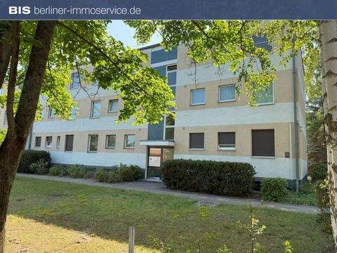 Berlin Wohnungen, Berlin Wohnung kaufen