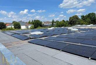 ED219DA8-13D4-4062-A130-3F9BEFBA654F