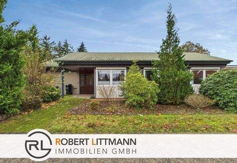 Barnstorf Häuser, Barnstorf Haus kaufen