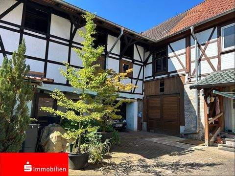 Auleben Häuser, Auleben Haus kaufen