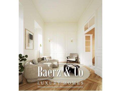 lisboa Häuser, lisboa Haus kaufen