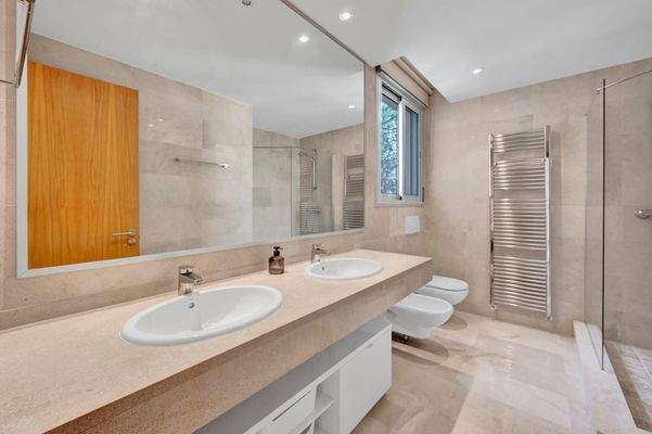 1c4cd4ef-78c0-426f-9a3e-0698d86572ea