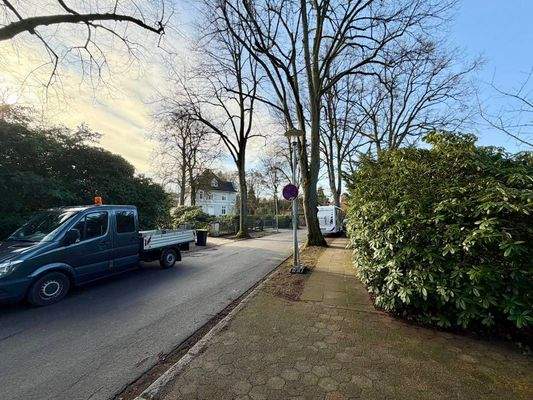 f26ca9b6-ac6c-4fcd-942b-24e7c84d0f47