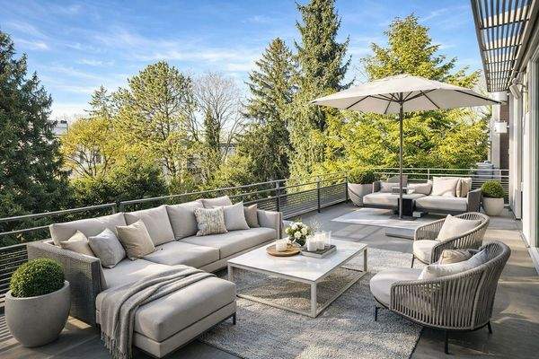 Illustration Terrasse.jpg