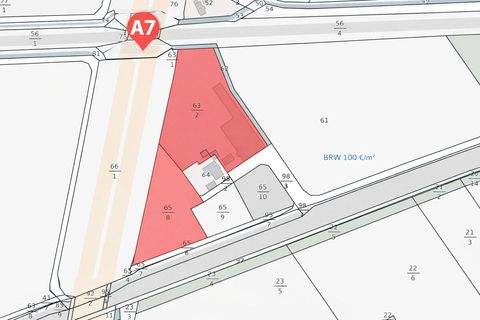 Lehrte / Ahlten Bauernhöfe, Landwirtschaft, Lehrte / Ahlten Forstwirtschaft