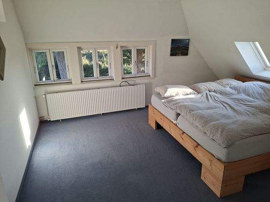 Kinderzimmer II (2).jpg