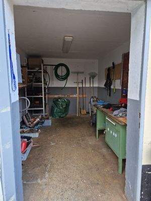 20221102_125052 - Kopie.jpg