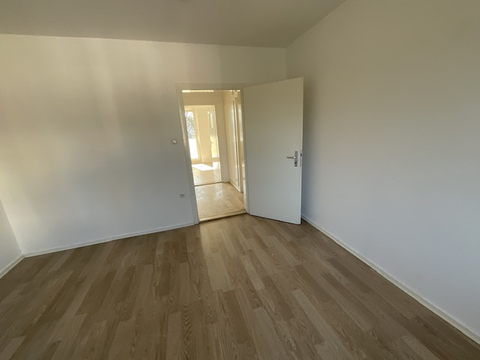 Bremen Wohnungen, Bremen Wohnung mieten