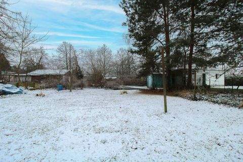 Berlin Grundstücke, Berlin Grundstück kaufen