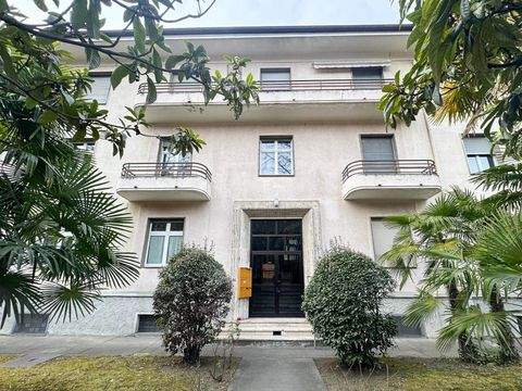 Meran Wohnungen, Meran Wohnung kaufen