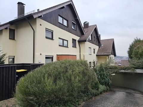 Pforzheim Wohnungen, Pforzheim Wohnung kaufen