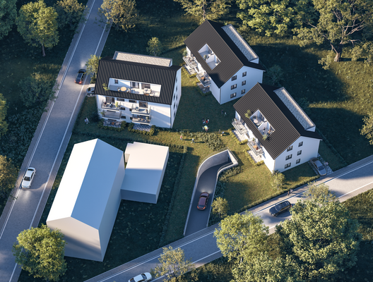 Screenshot 2025-10-16 094354.png