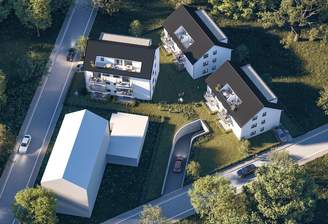 Screenshot 2025-10-16 094354.png